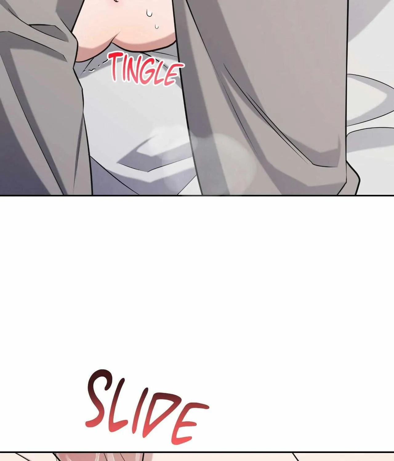 Read Ballboy Tactics chapter 41 image 101 on Lezhin