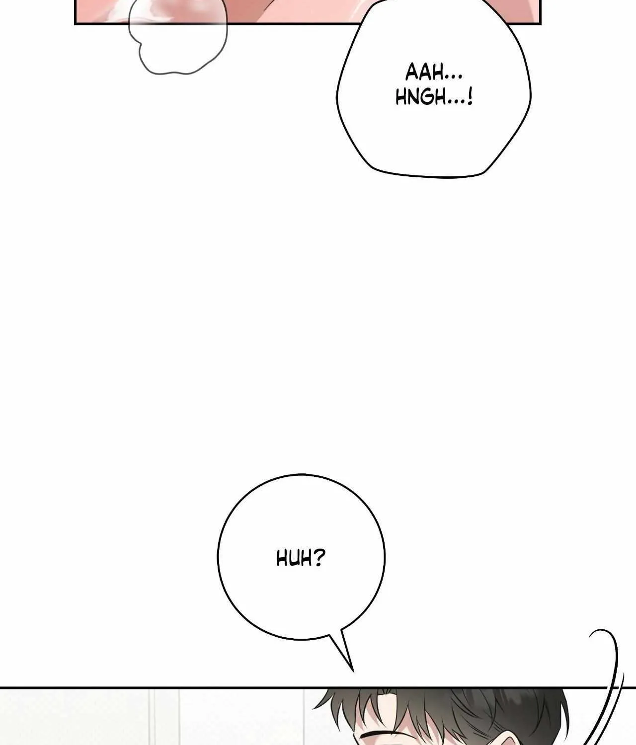 Read Ballboy Tactics chapter 41 image 104 on Lezhin