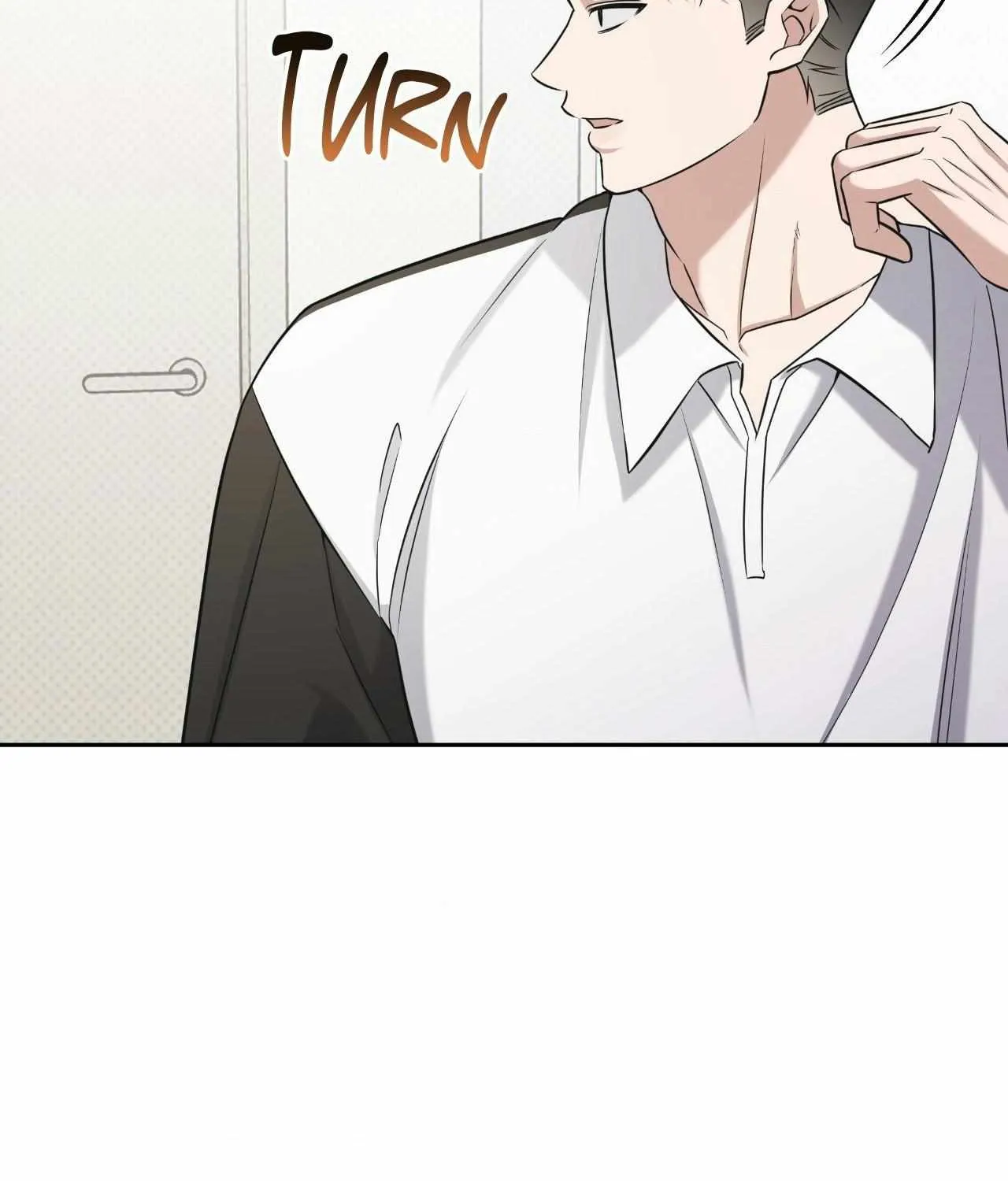 Read Ballboy Tactics chapter 41 image 105 on Lezhin