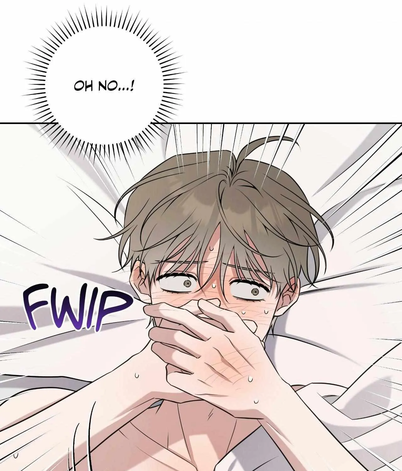 Read Ballboy Tactics chapter 41 image 107 on Lezhin