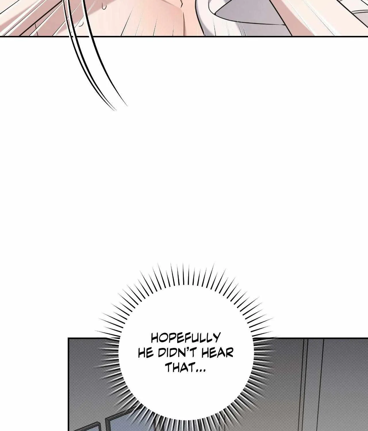 Read Ballboy Tactics chapter 41 image 108 on Lezhin