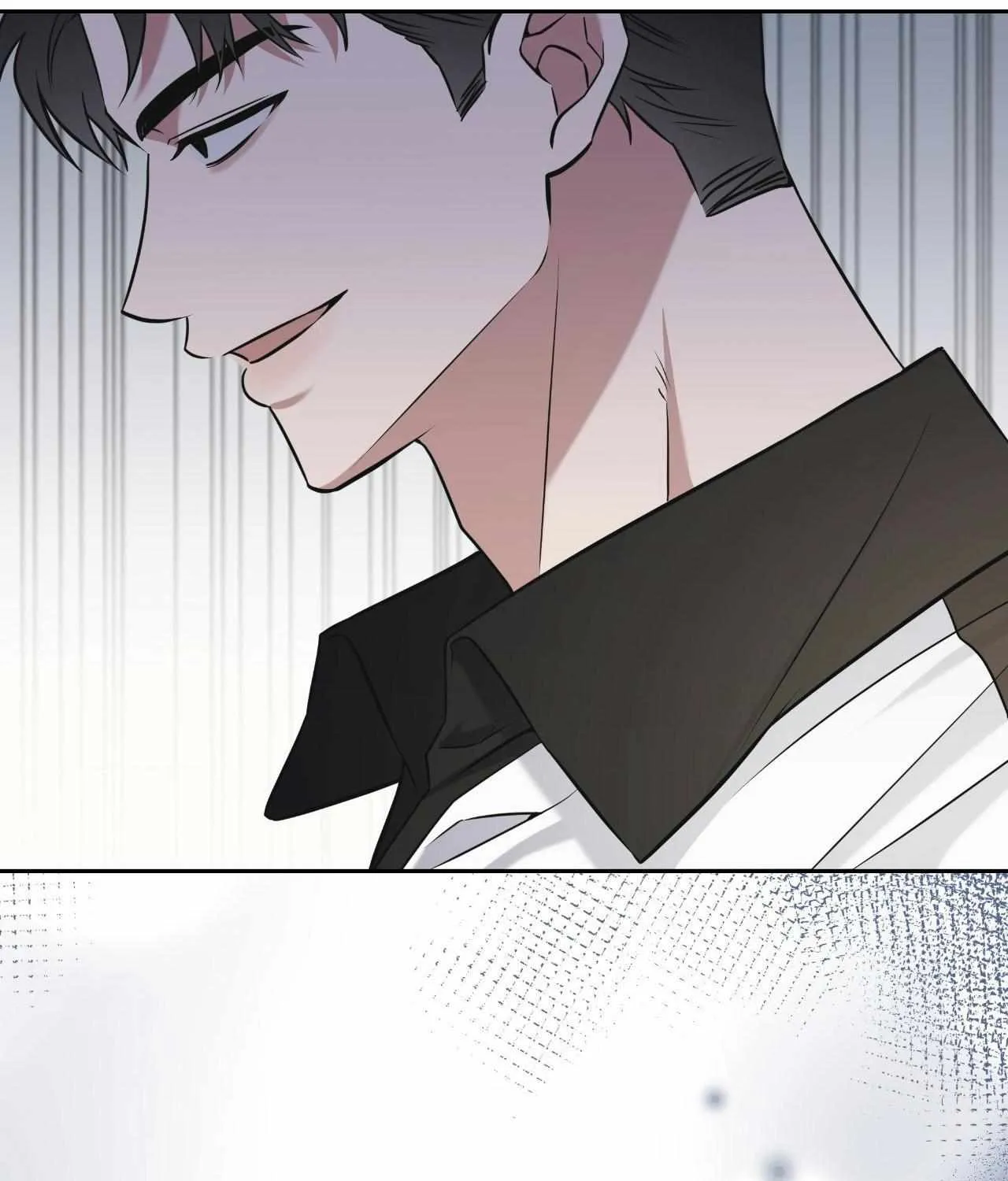 Read Ballboy Tactics chapter 41 image 110 on Lezhin