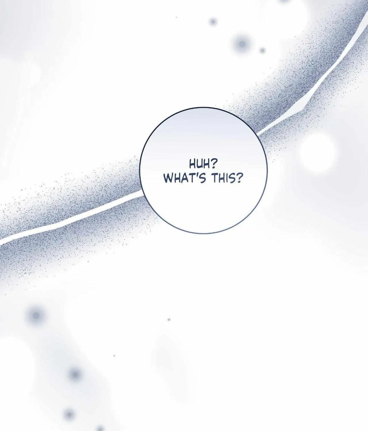 Read Ballboy Tactics chapter 41 image 111 on Lezhin