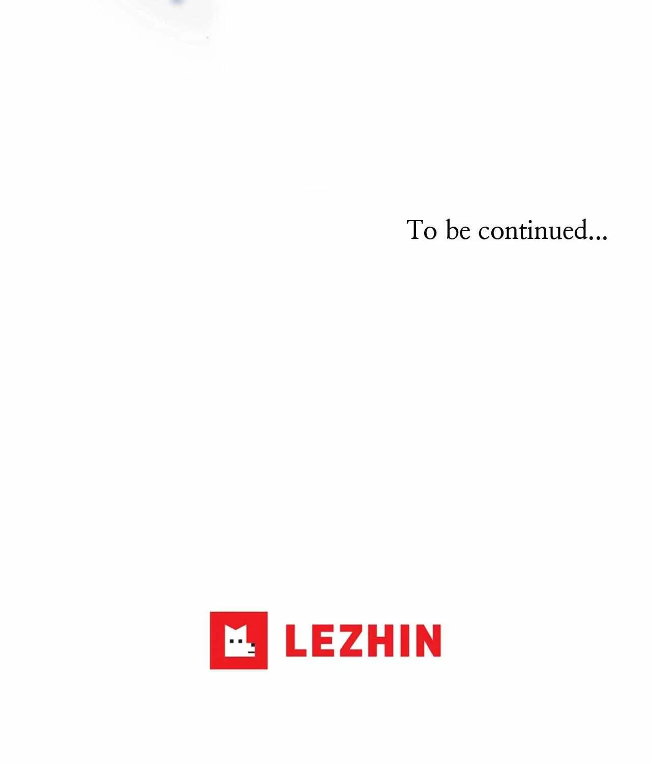 Read Ballboy Tactics chapter 41 image 112 on Lezhin