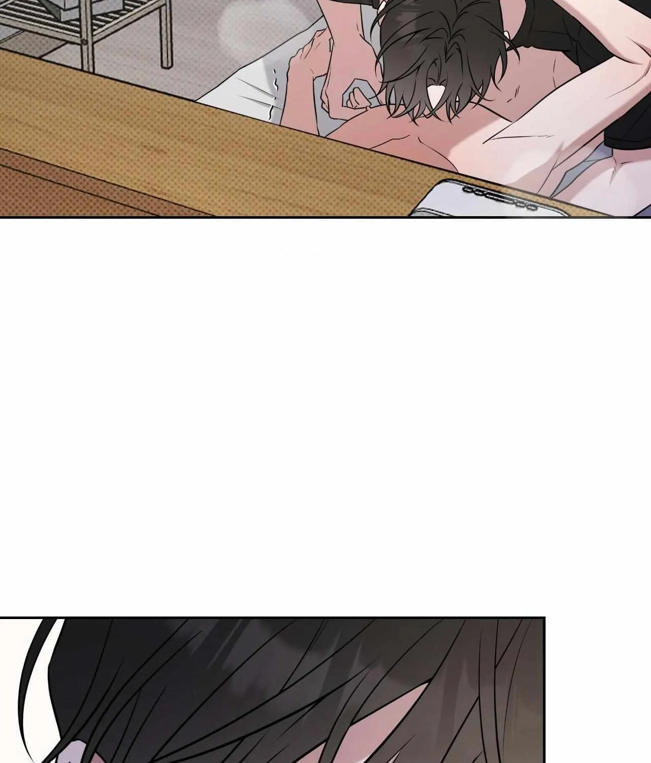 Read Ballboy Tactics chapter 41 image 12 on Lezhin