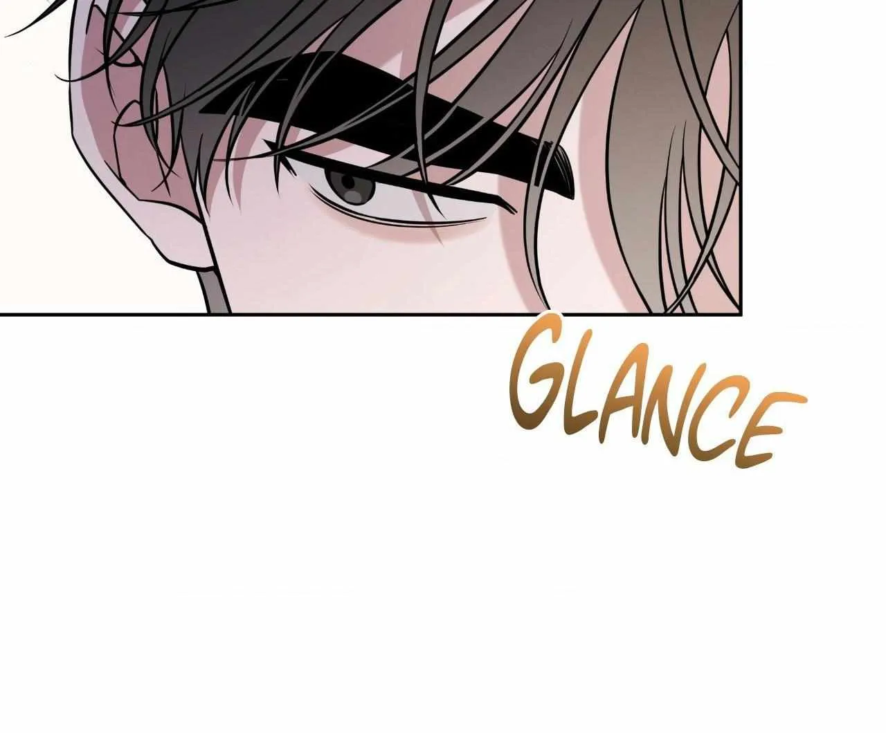 Read Ballboy Tactics chapter 41 image 13 on Lezhin