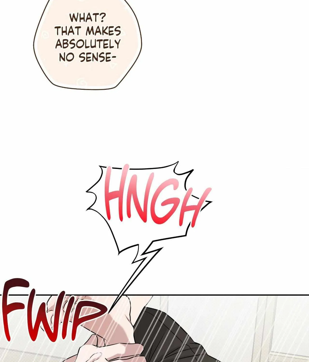 Read Ballboy Tactics chapter 41 image 15 on Lezhin