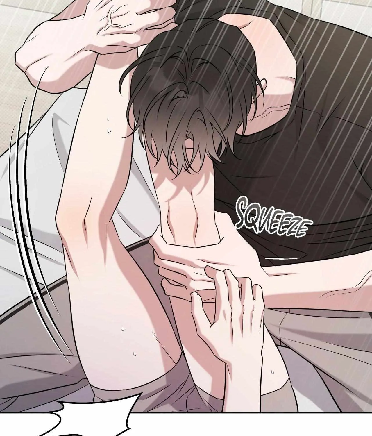 Read Ballboy Tactics chapter 41 image 16 on Lezhin