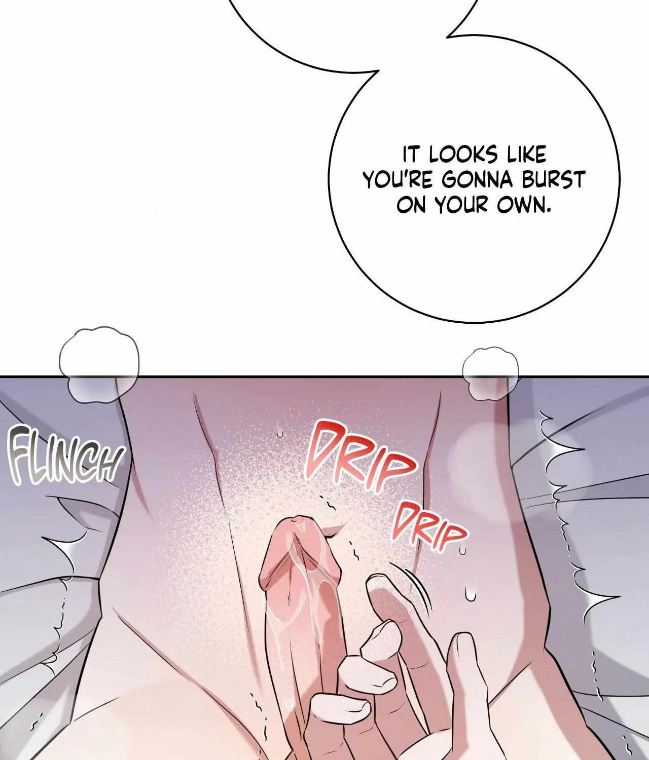 Read Ballboy Tactics chapter 41 image 21 on Lezhin