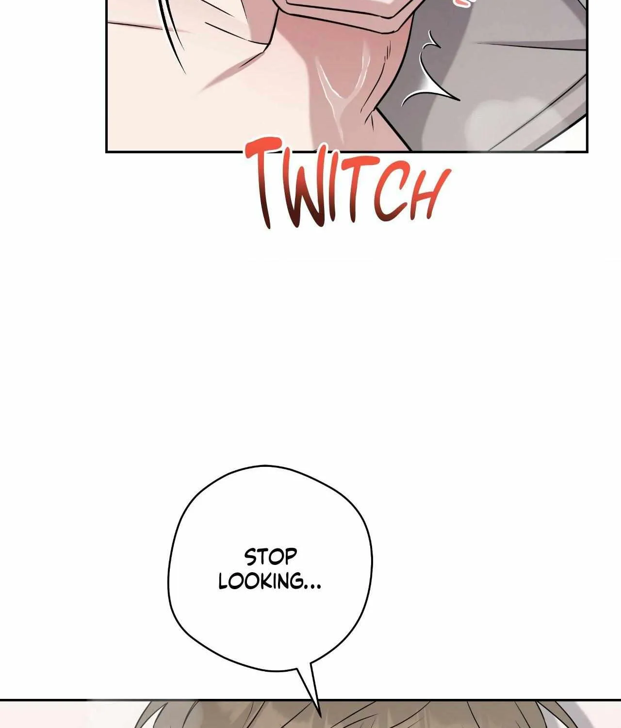 Read Ballboy Tactics chapter 41 image 27 on Lezhin