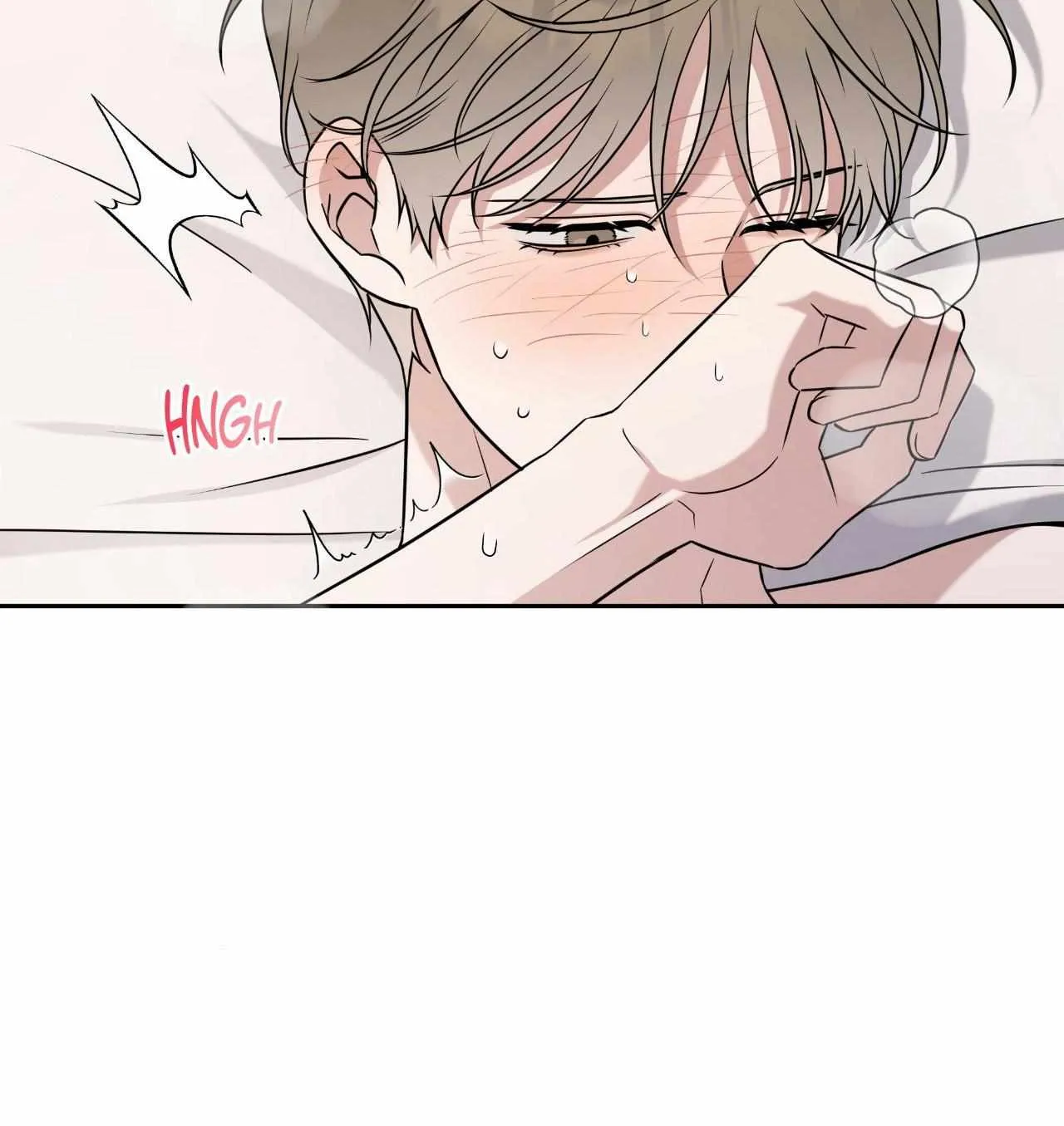 Read Ballboy Tactics chapter 41 image 28 on Lezhin