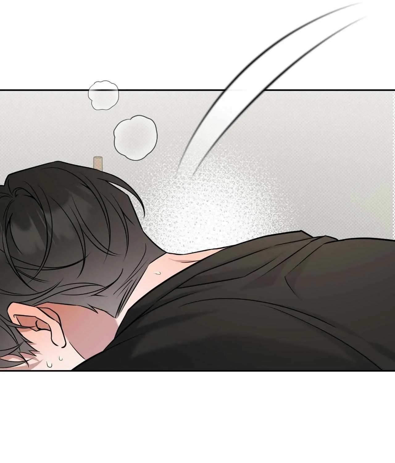 Read Ballboy Tactics chapter 41 image 29 on Lezhin