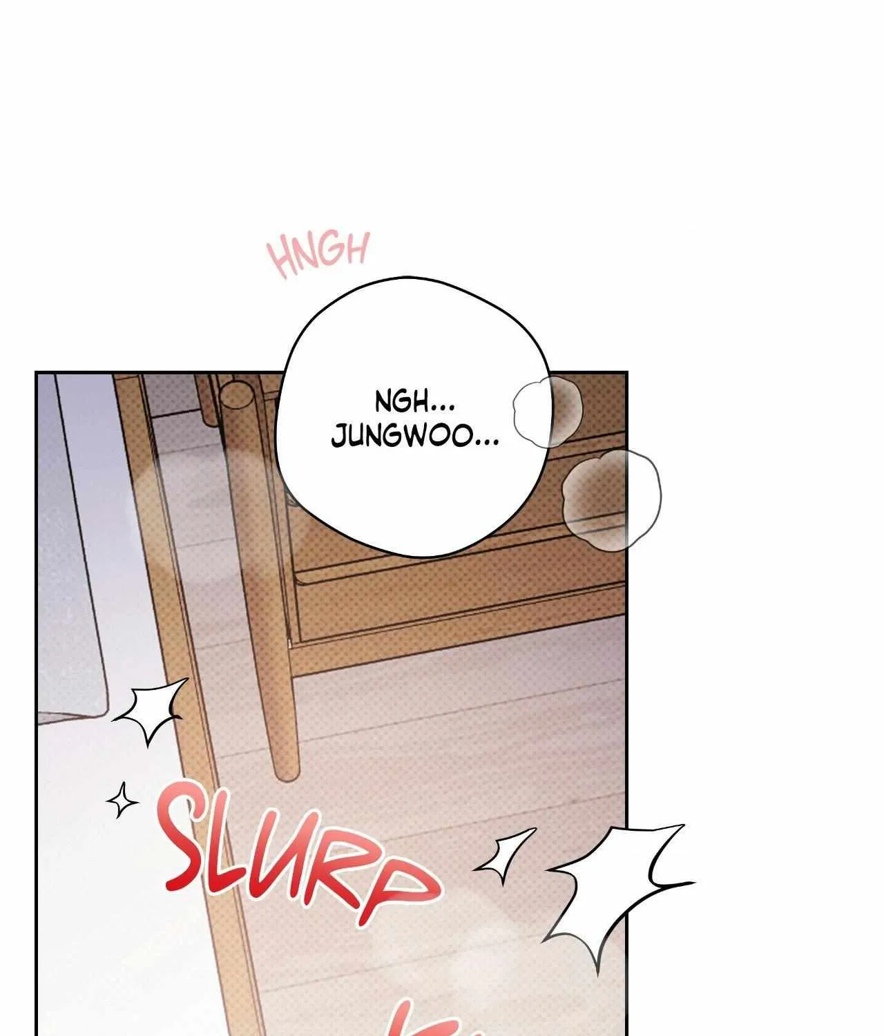 Read Ballboy Tactics chapter 41 image 3 on Lezhin