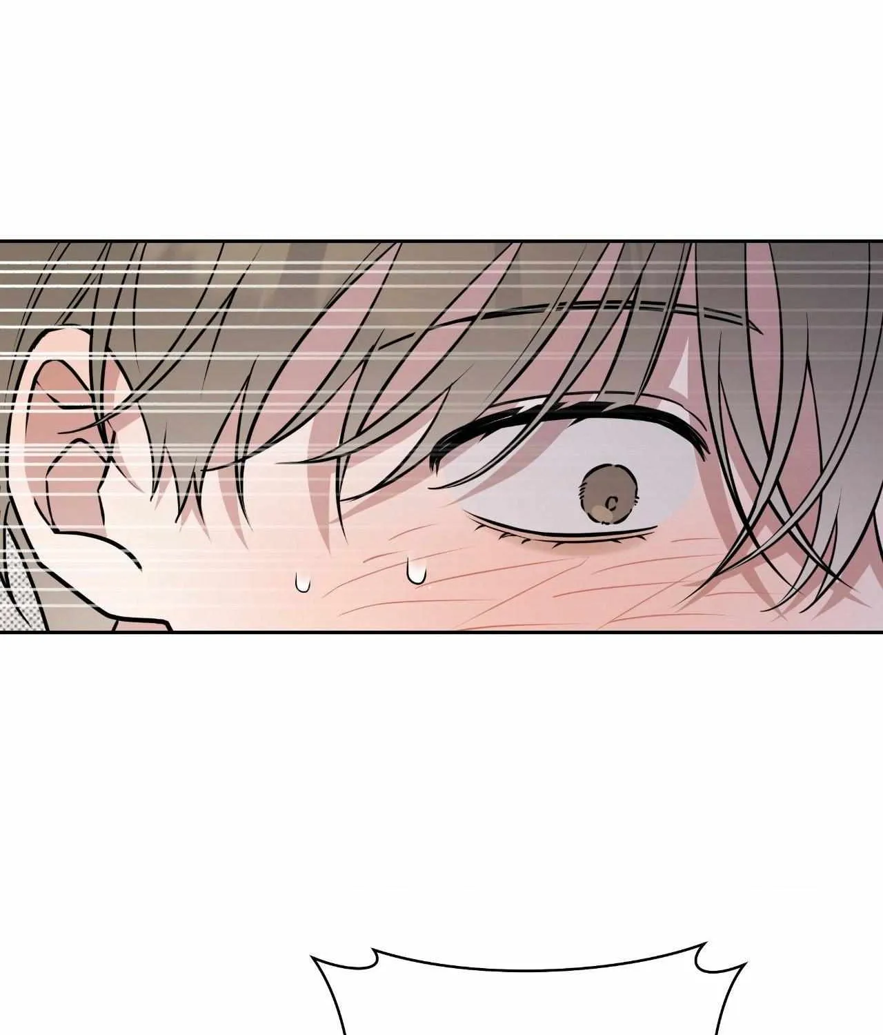 Read Ballboy Tactics chapter 41 image 30 on Lezhin