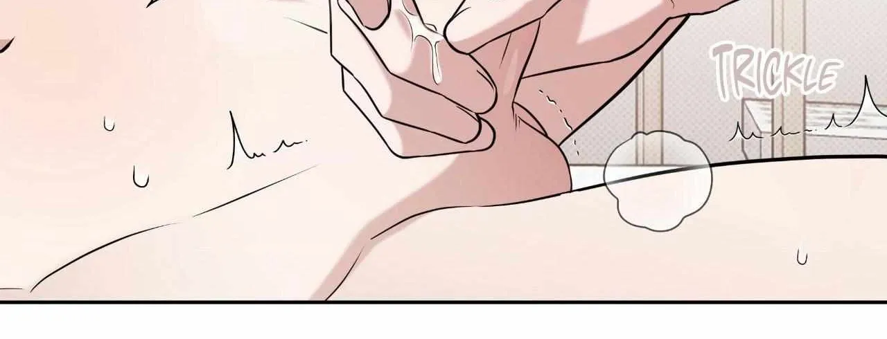 Read Ballboy Tactics chapter 41 image 32 on Lezhin