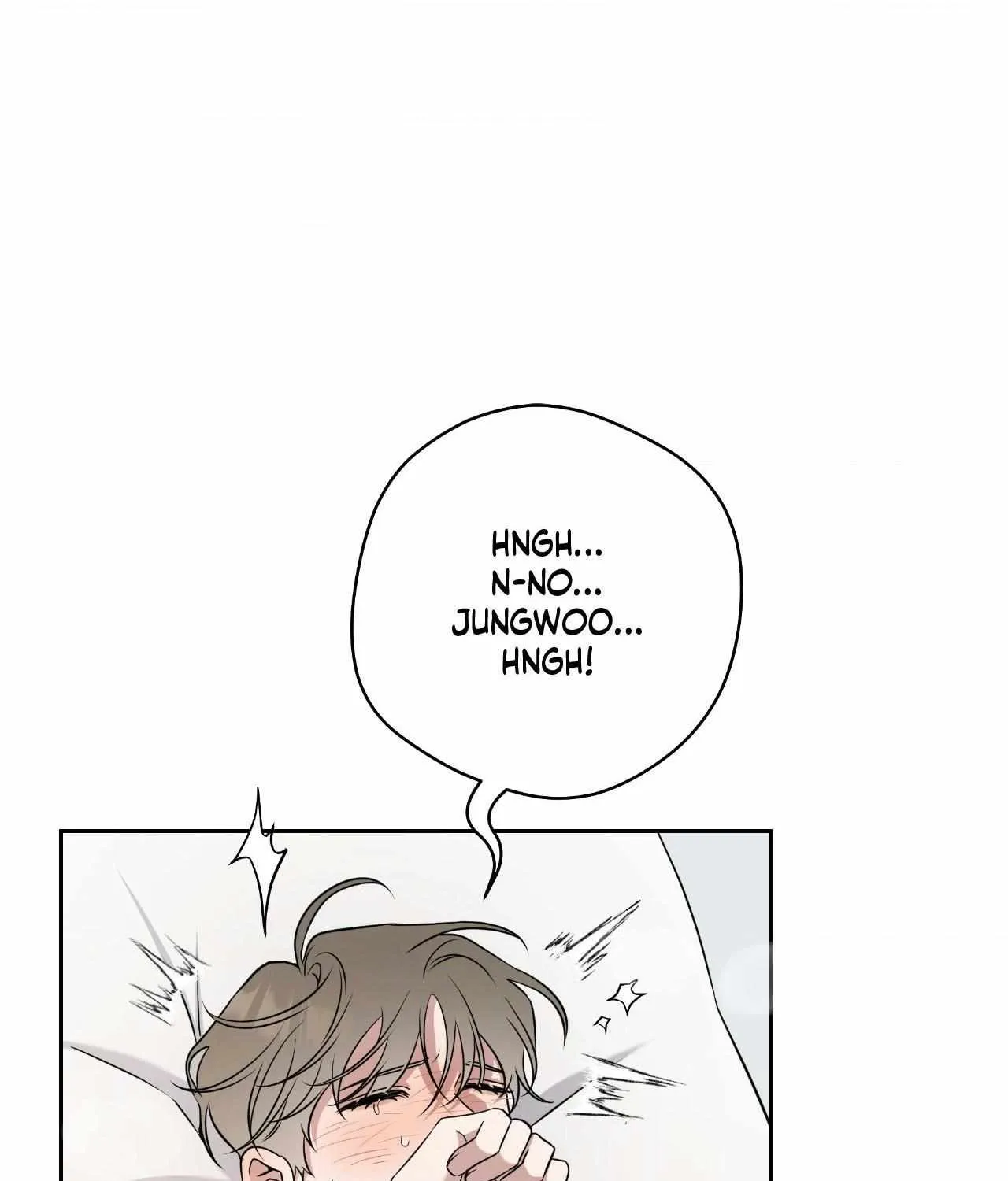 Read Ballboy Tactics chapter 41 image 33 on Lezhin