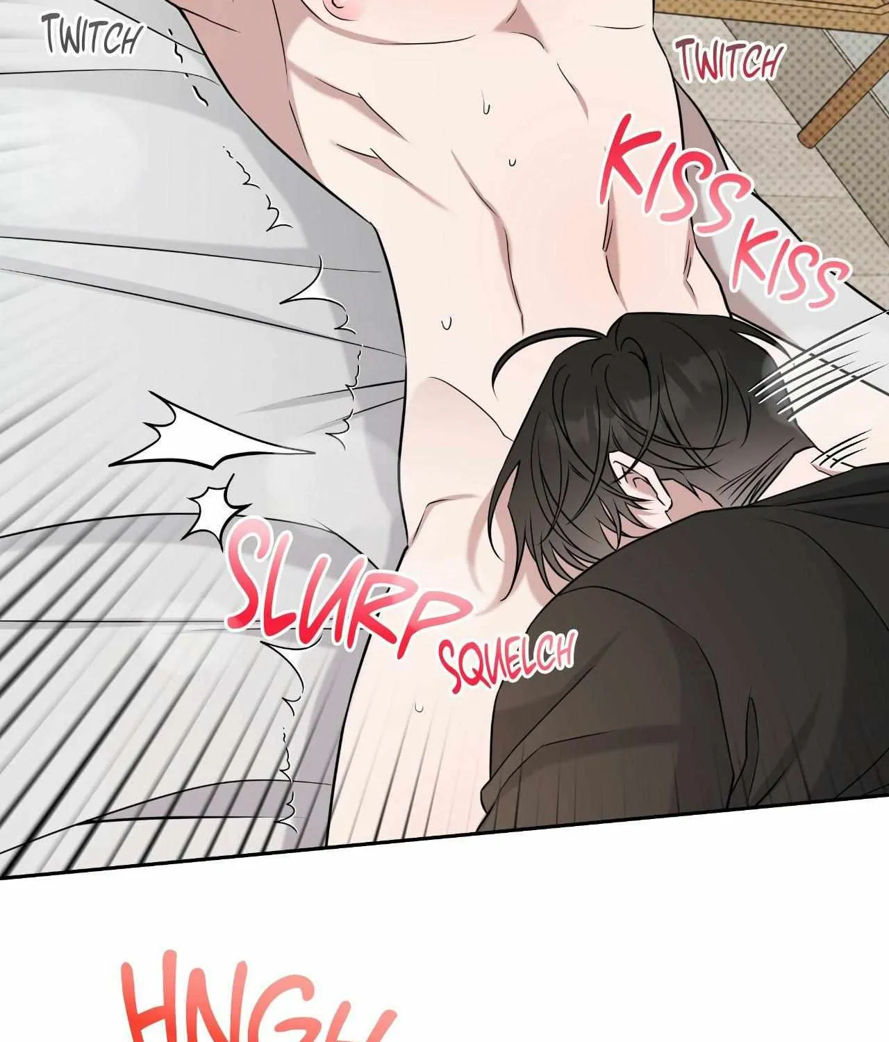 Read Ballboy Tactics chapter 41 image 41 on Lezhin