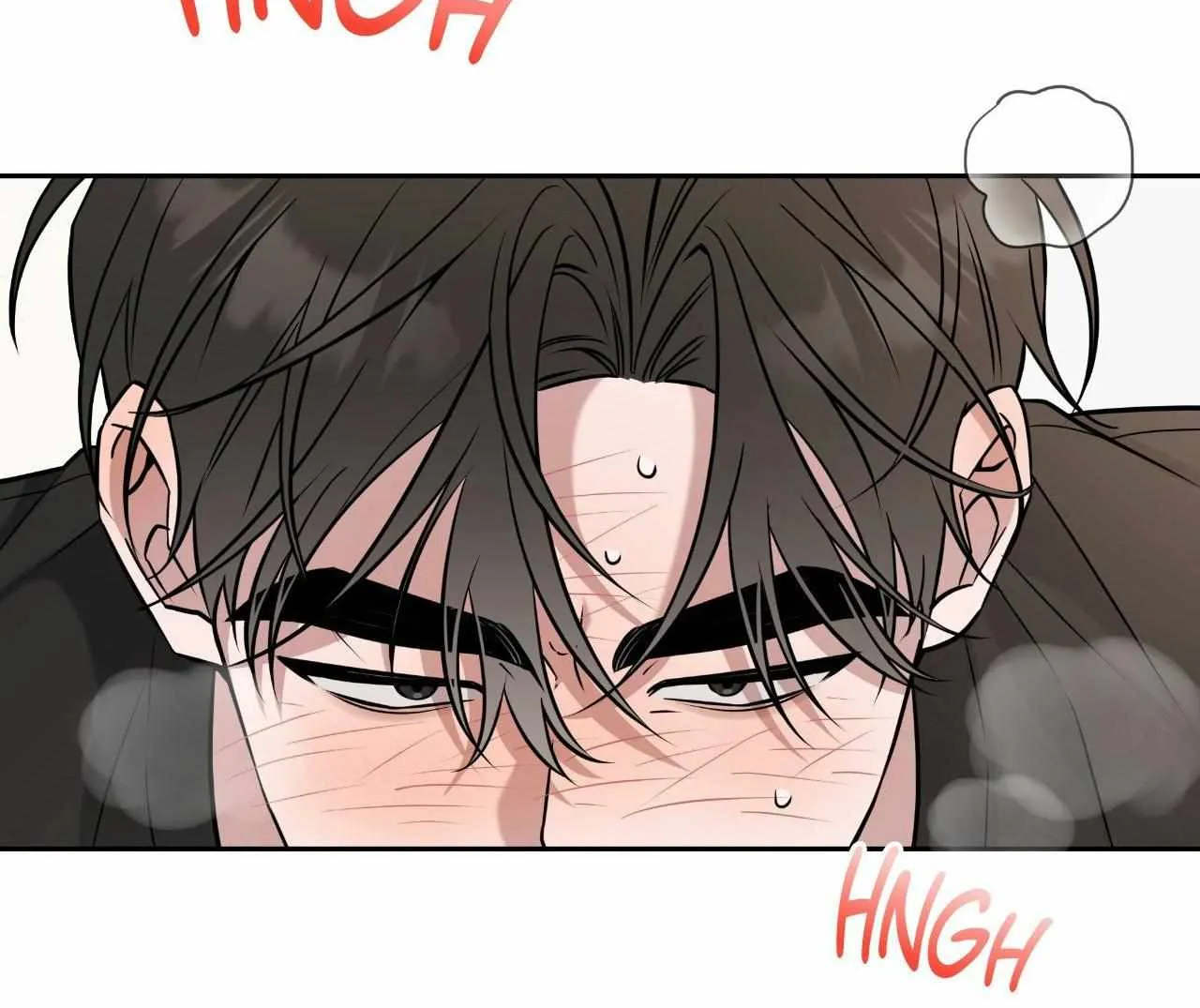 Read Ballboy Tactics chapter 41 image 42 on Lezhin