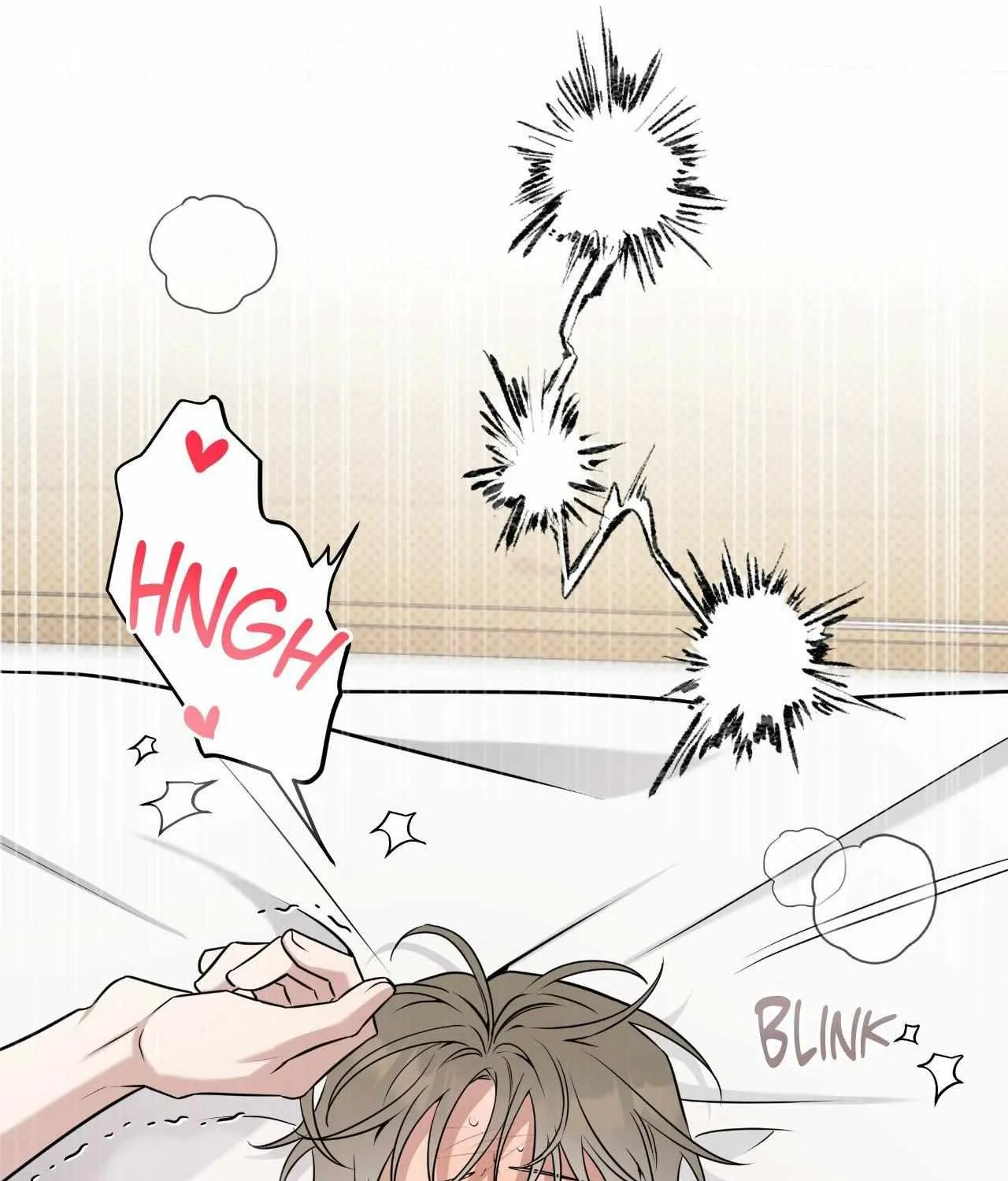 Read Ballboy Tactics chapter 41 image 43 on Lezhin