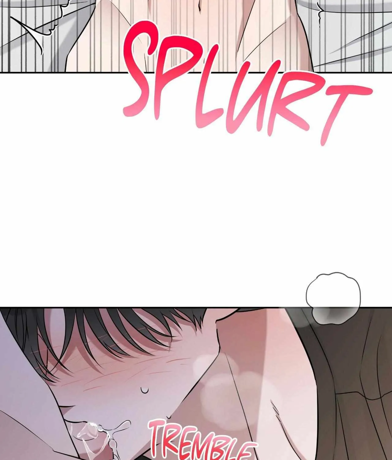 Read Ballboy Tactics chapter 41 image 45 on Lezhin