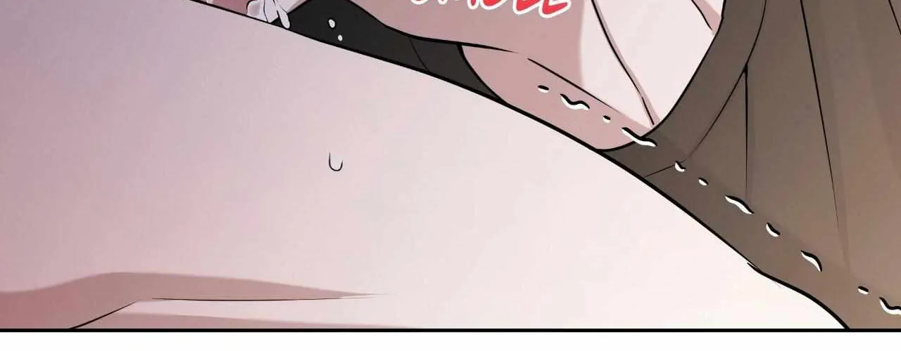 Read Ballboy Tactics chapter 41 image 46 on Lezhin