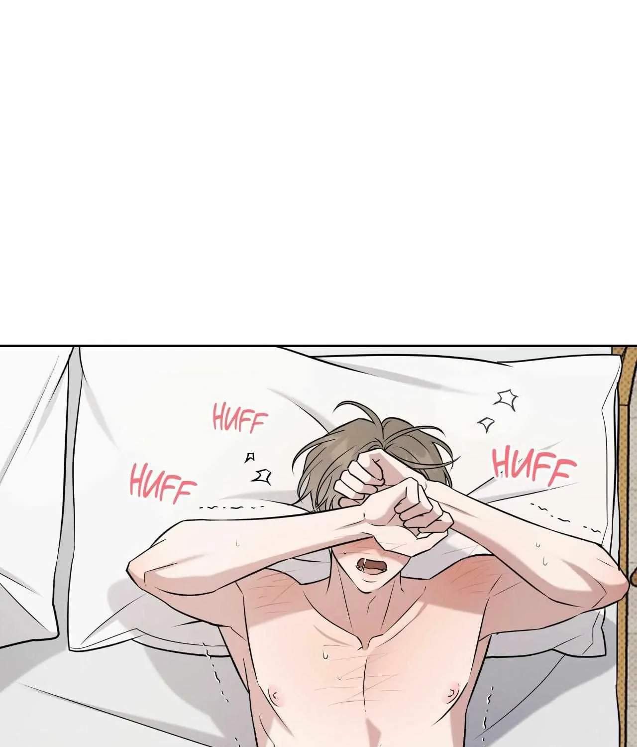 Read Ballboy Tactics chapter 41 image 47 on Lezhin