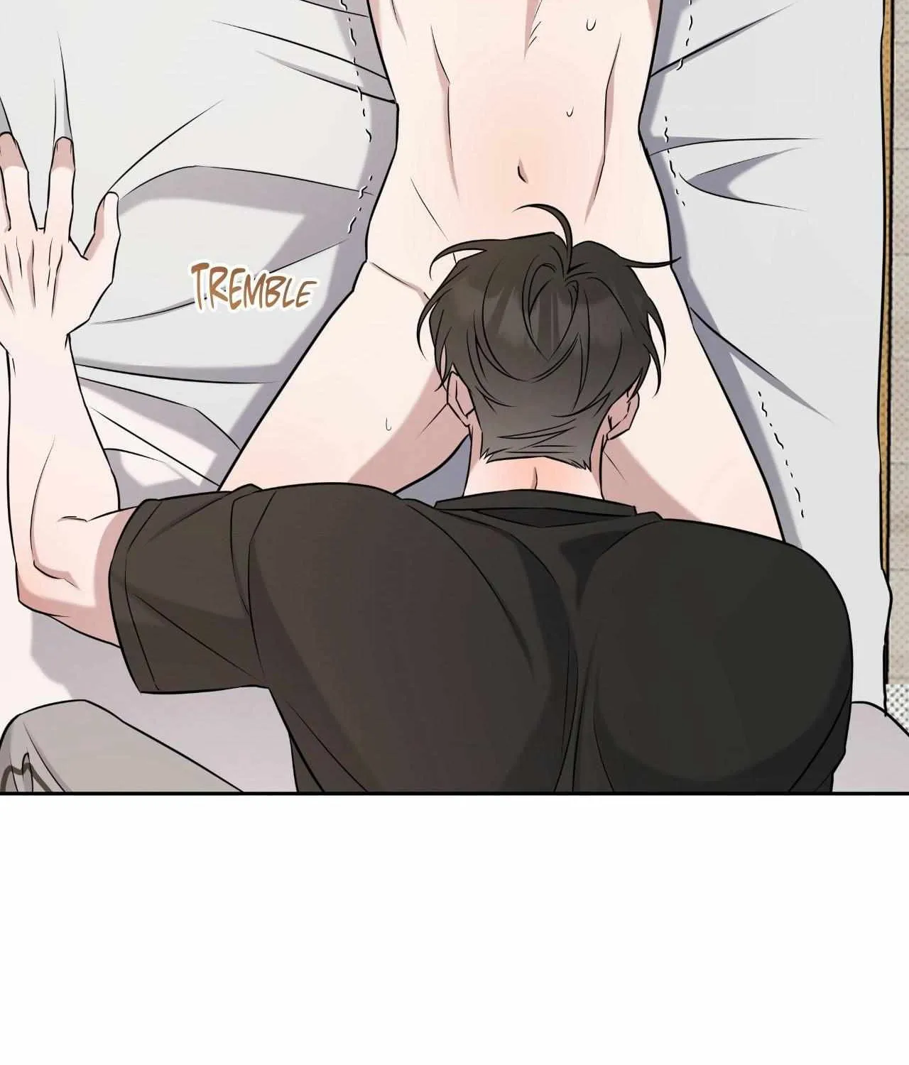 Read Ballboy Tactics chapter 41 image 48 on Lezhin