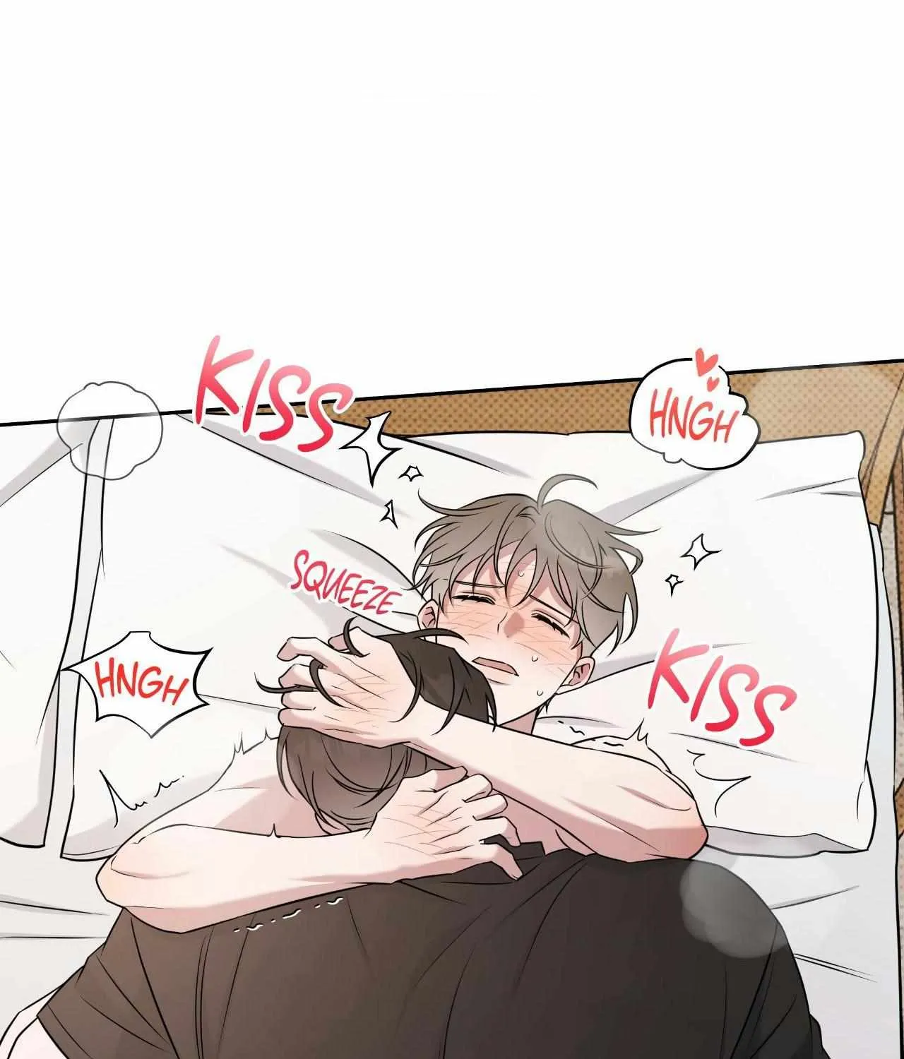 Read Ballboy Tactics chapter 41 image 5 on Lezhin