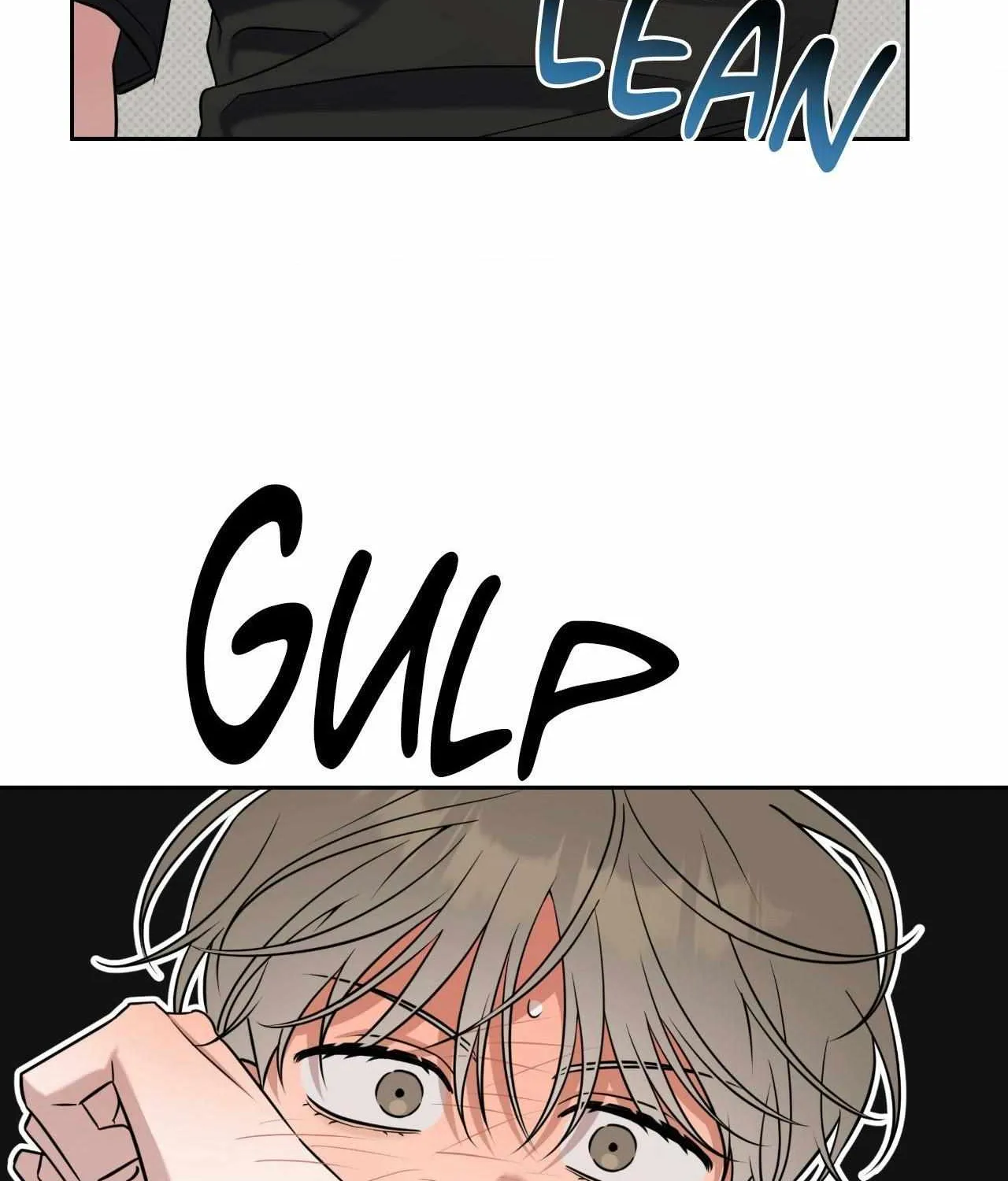 Read Ballboy Tactics chapter 41 image 51 on Lezhin