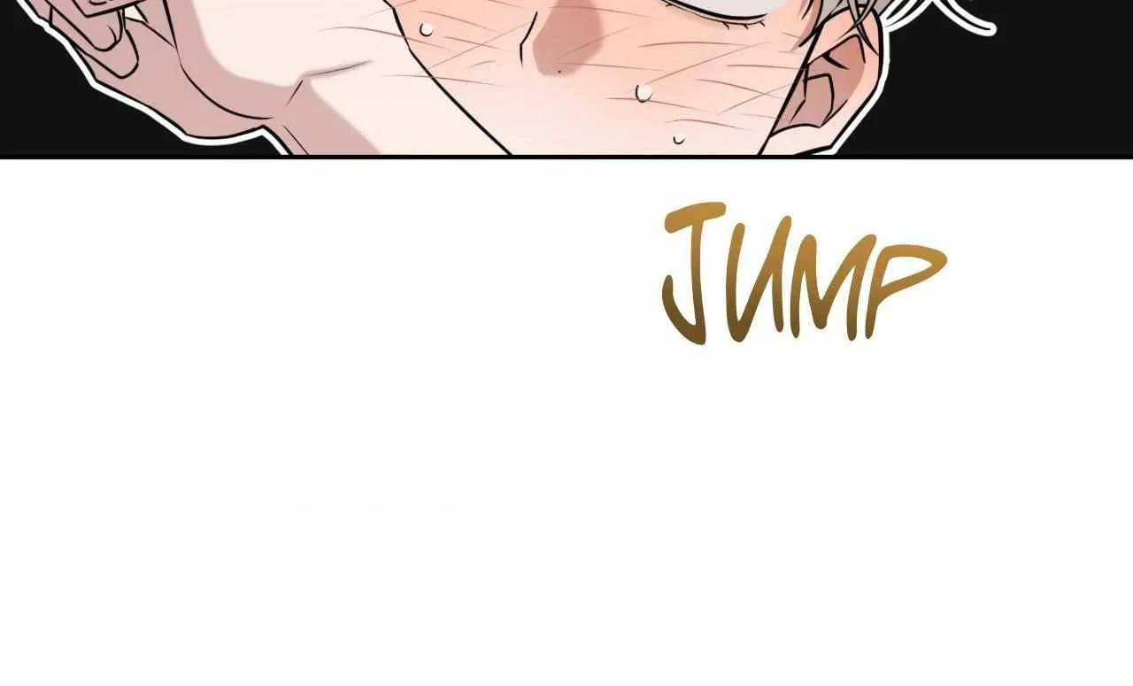 Read Ballboy Tactics chapter 41 image 52 on Lezhin