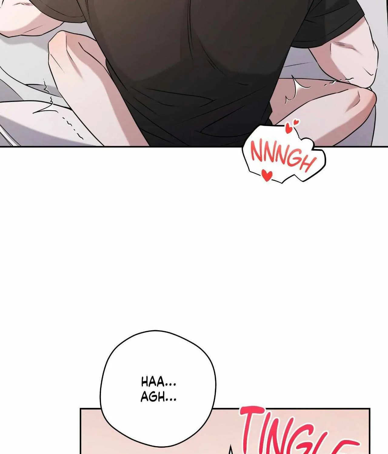 Read Ballboy Tactics chapter 41 image 6 on Lezhin