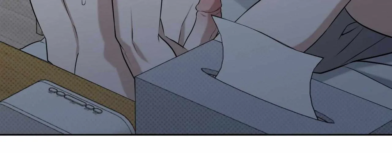Read Ballboy Tactics chapter 41 image 60 on Lezhin