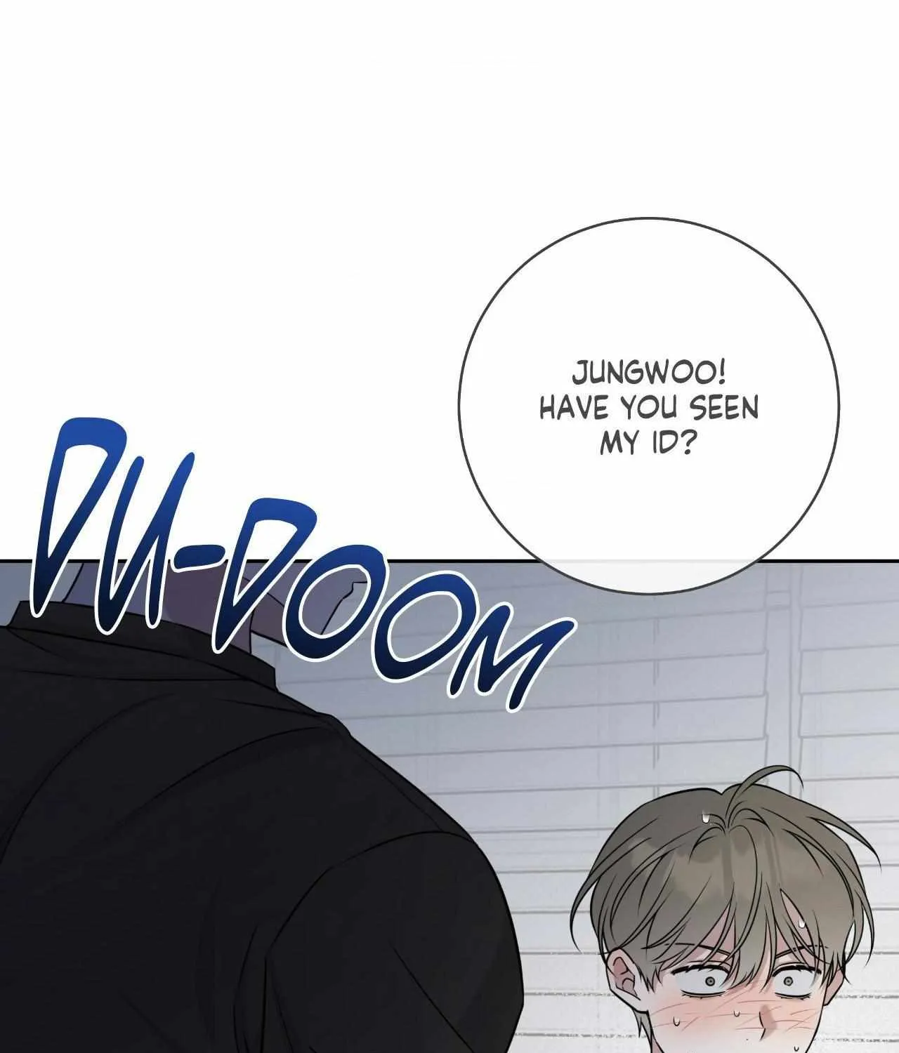 Read Ballboy Tactics chapter 41 image 61 on Lezhin