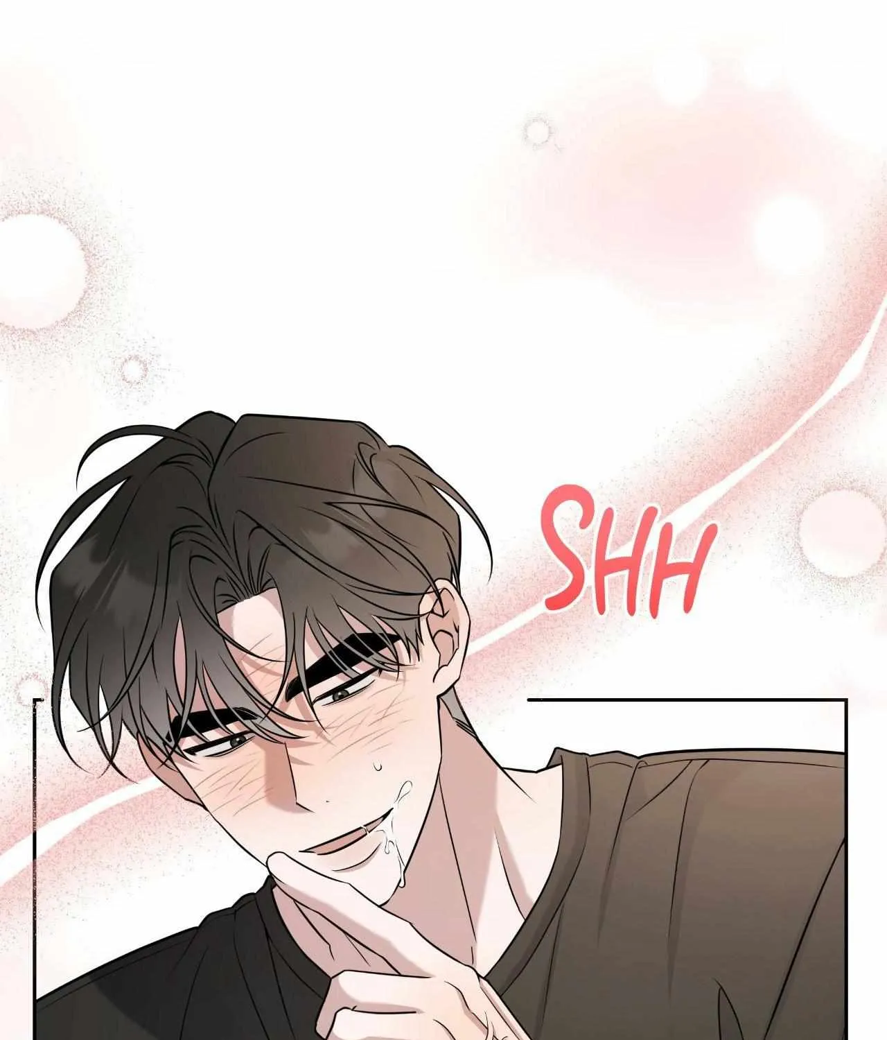 Read Ballboy Tactics chapter 41 image 64 on Lezhin