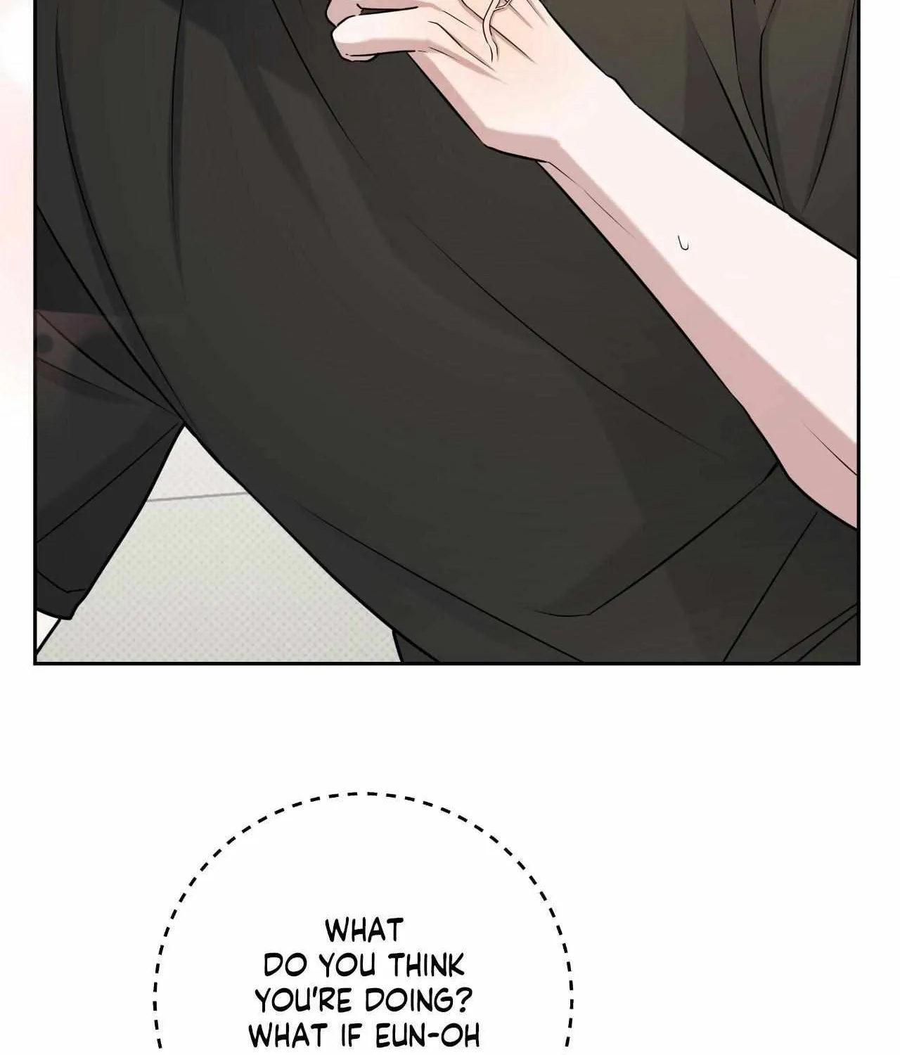 Read Ballboy Tactics chapter 41 image 65 on Lezhin