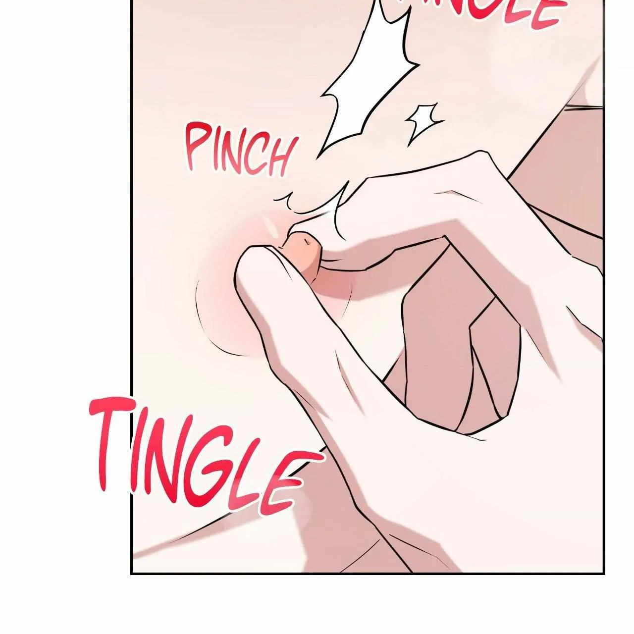 Read Ballboy Tactics chapter 41 image 7 on Lezhin