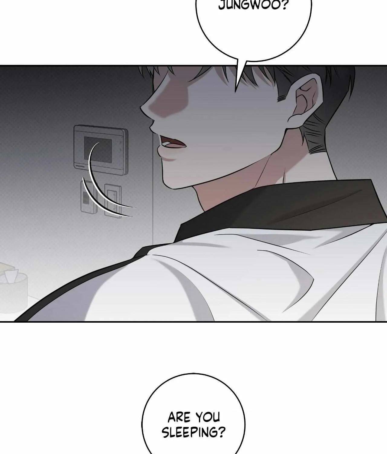 Read Ballboy Tactics chapter 41 image 74 on Lezhin