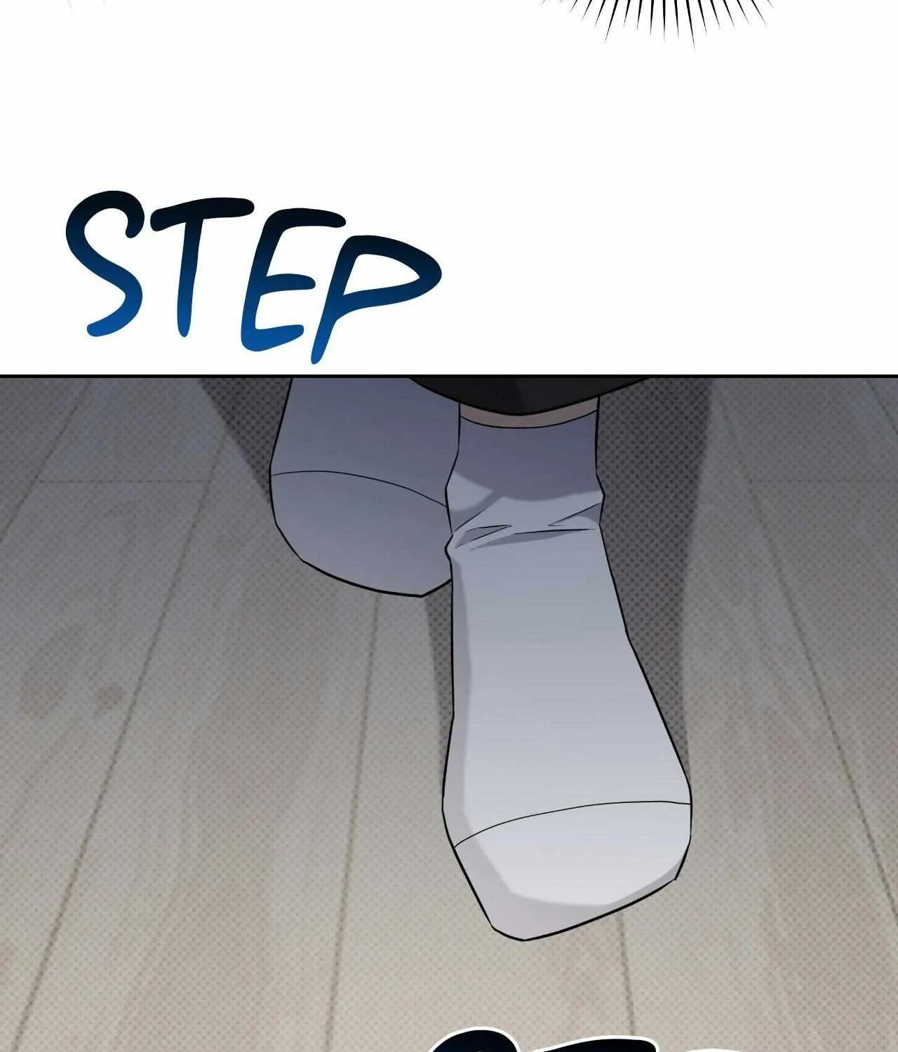 Read Ballboy Tactics chapter 41 image 77 on Lezhin