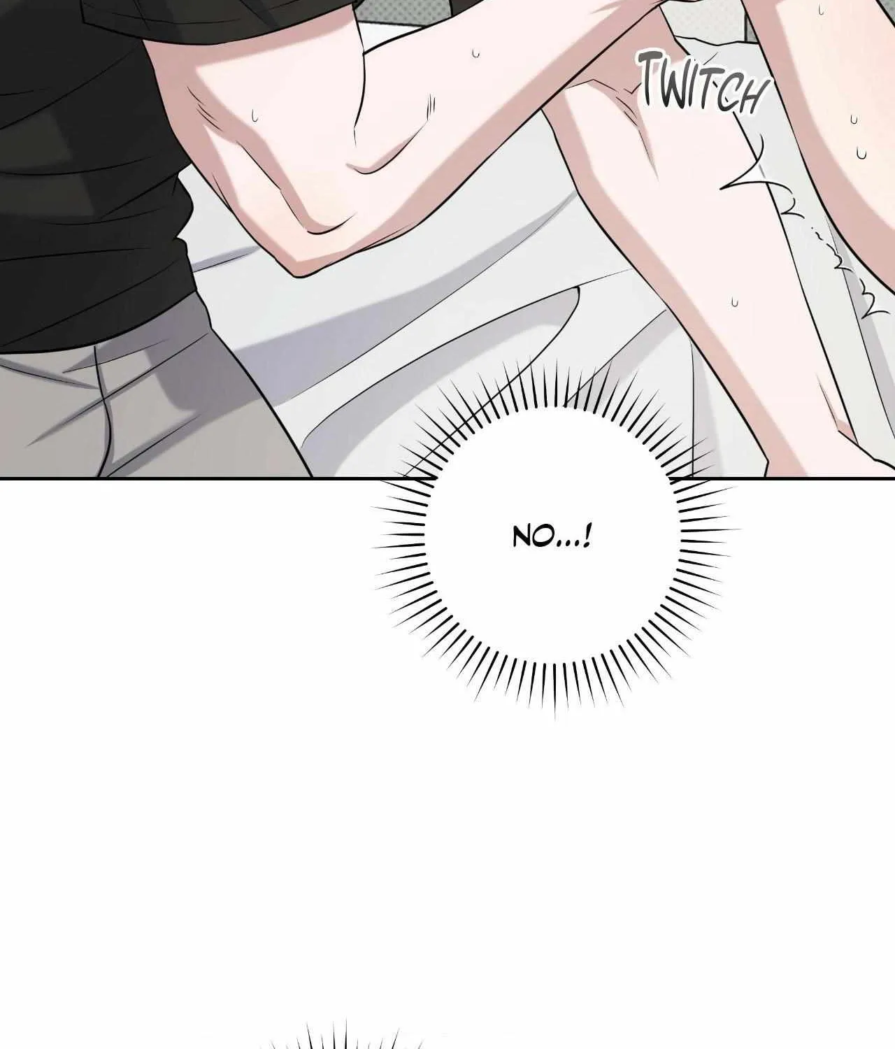 Read Ballboy Tactics chapter 41 image 80 on Lezhin