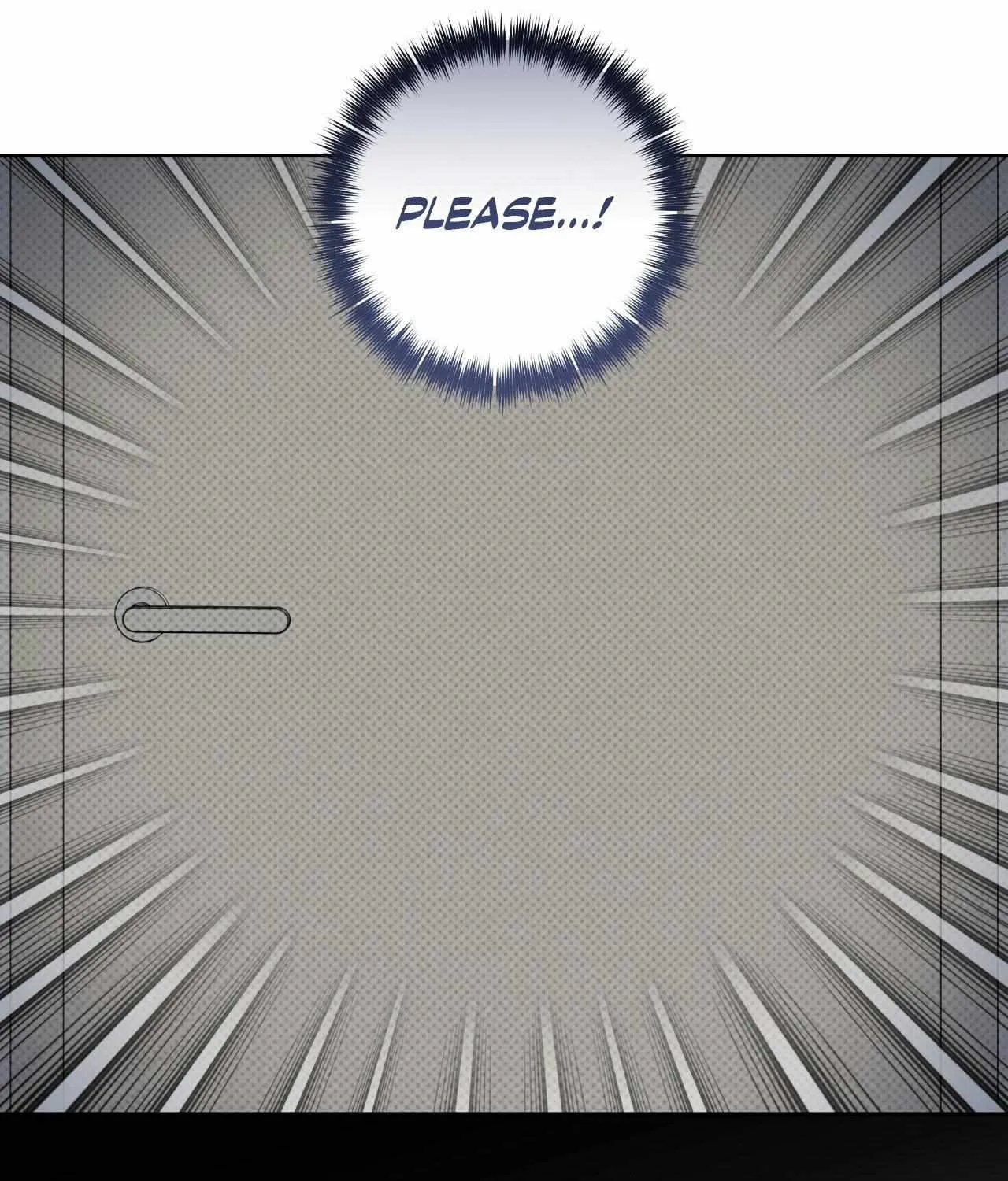Read Ballboy Tactics chapter 41 image 83 on Lezhin