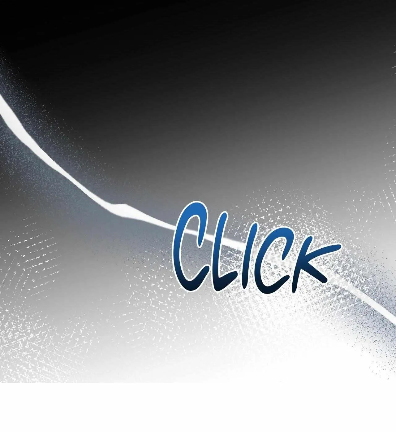 Read Ballboy Tactics chapter 41 image 84 on Lezhin
