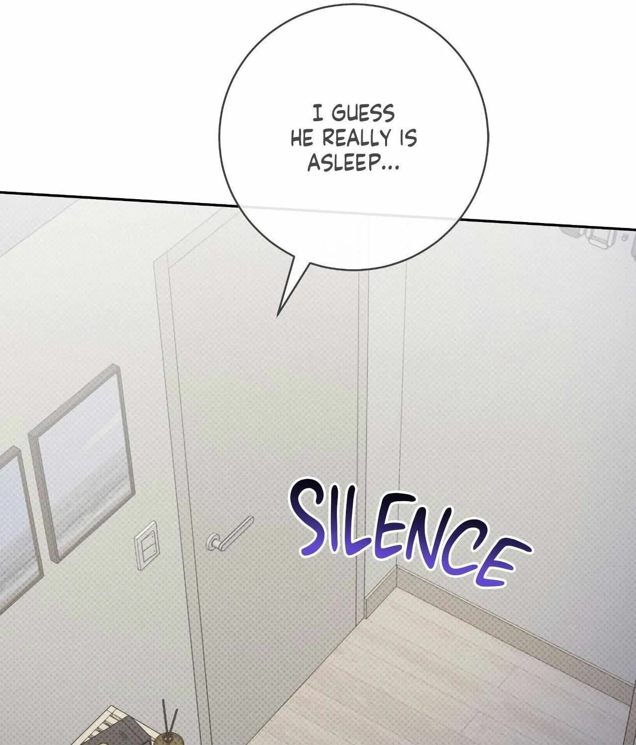 Read Ballboy Tactics chapter 41 image 85 on Lezhin