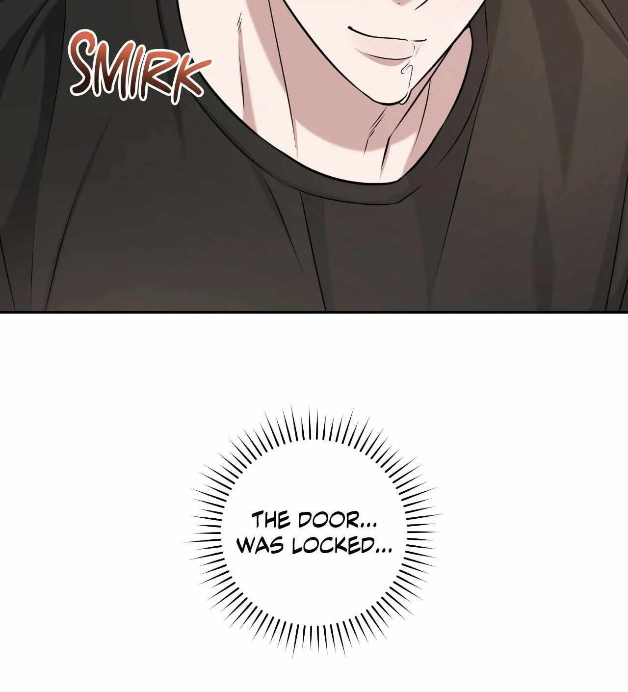 Read Ballboy Tactics chapter 41 image 87 on Lezhin