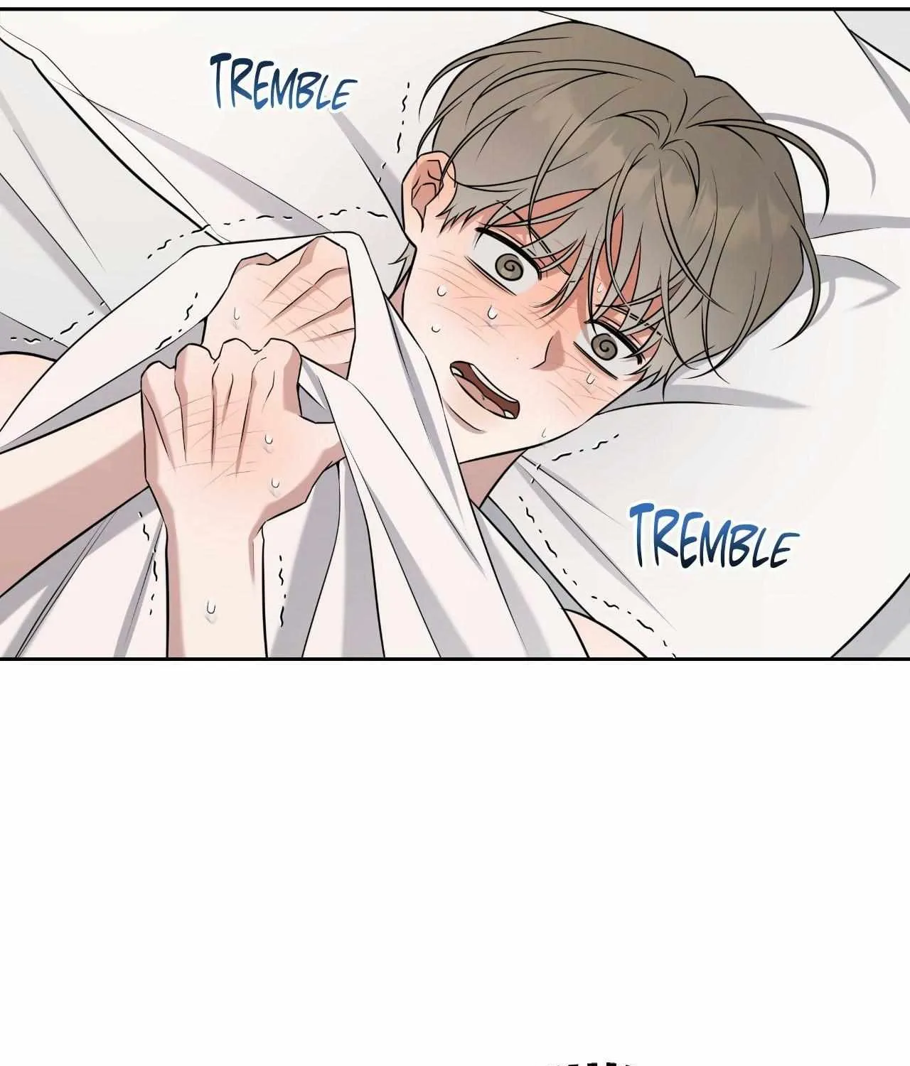 Read Ballboy Tactics chapter 41 image 88 on Lezhin