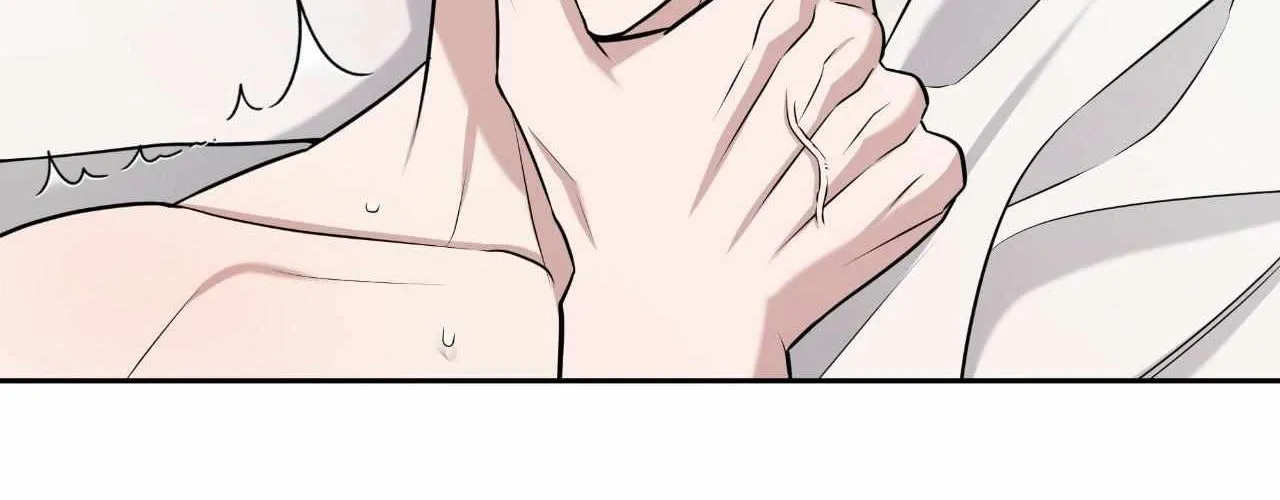 Read Ballboy Tactics chapter 41 image 91 on Lezhin