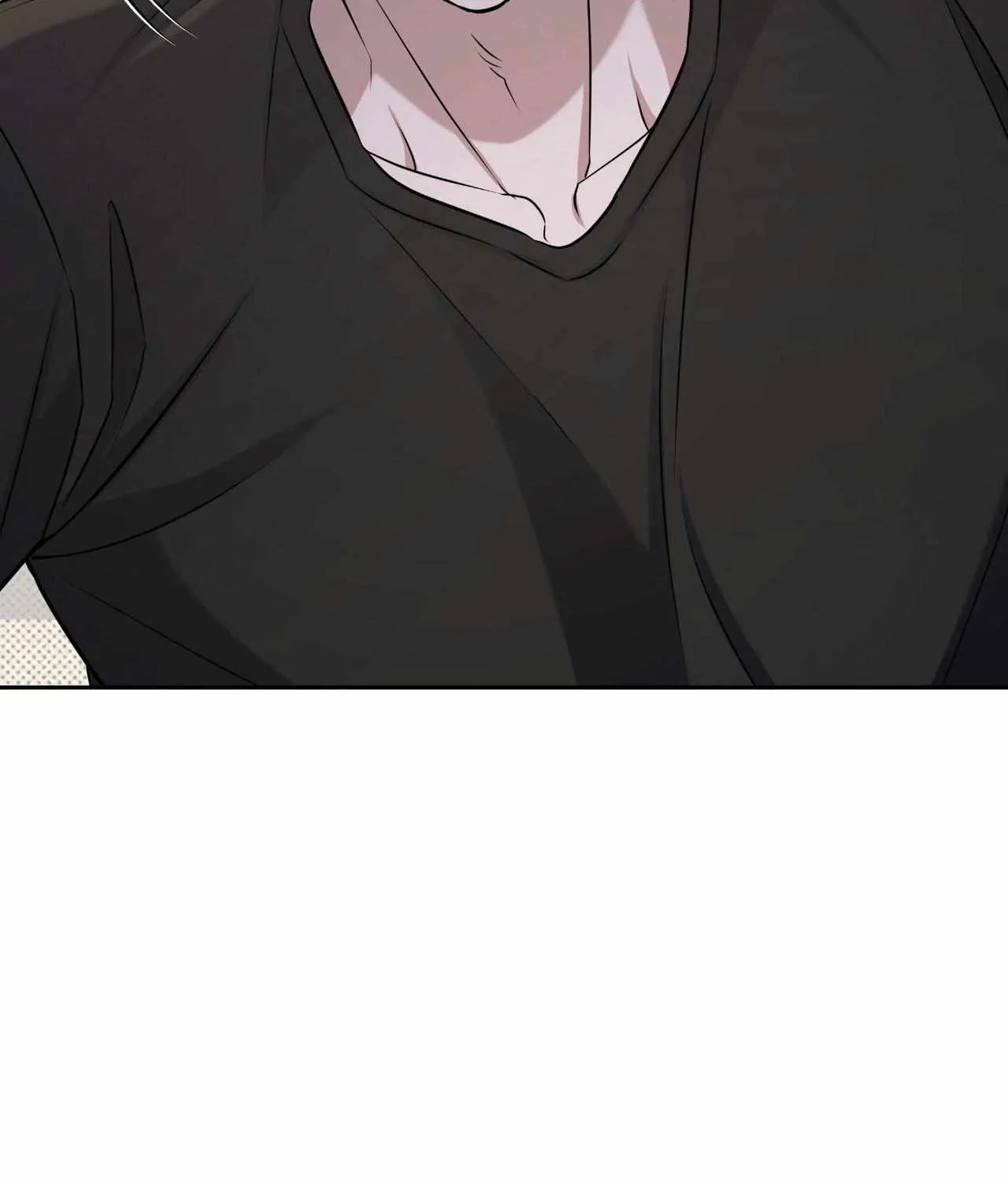 Read Ballboy Tactics chapter 41 image 93 on Lezhin