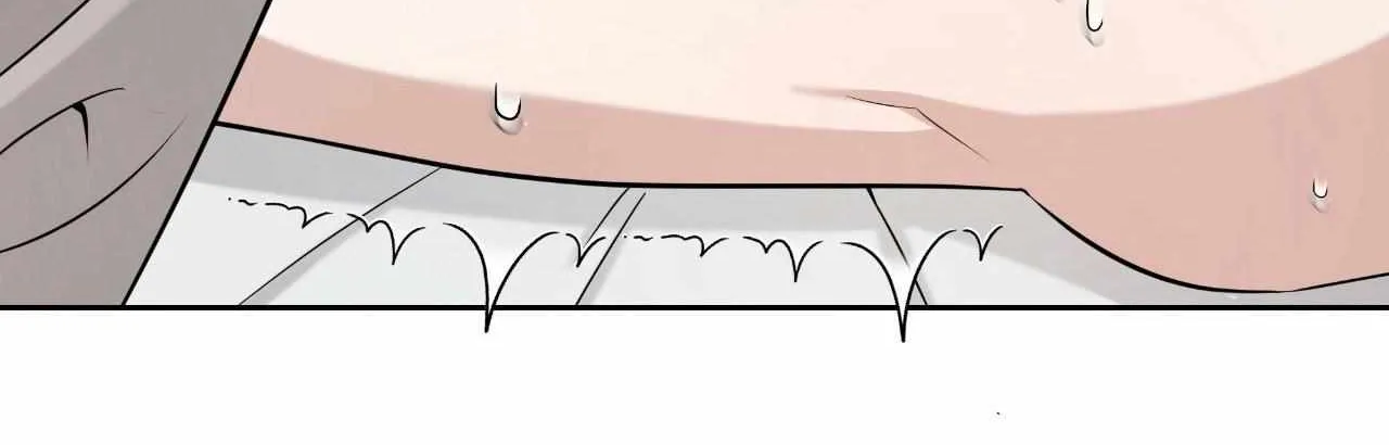 Read Ballboy Tactics chapter 41 image 95 on Lezhin