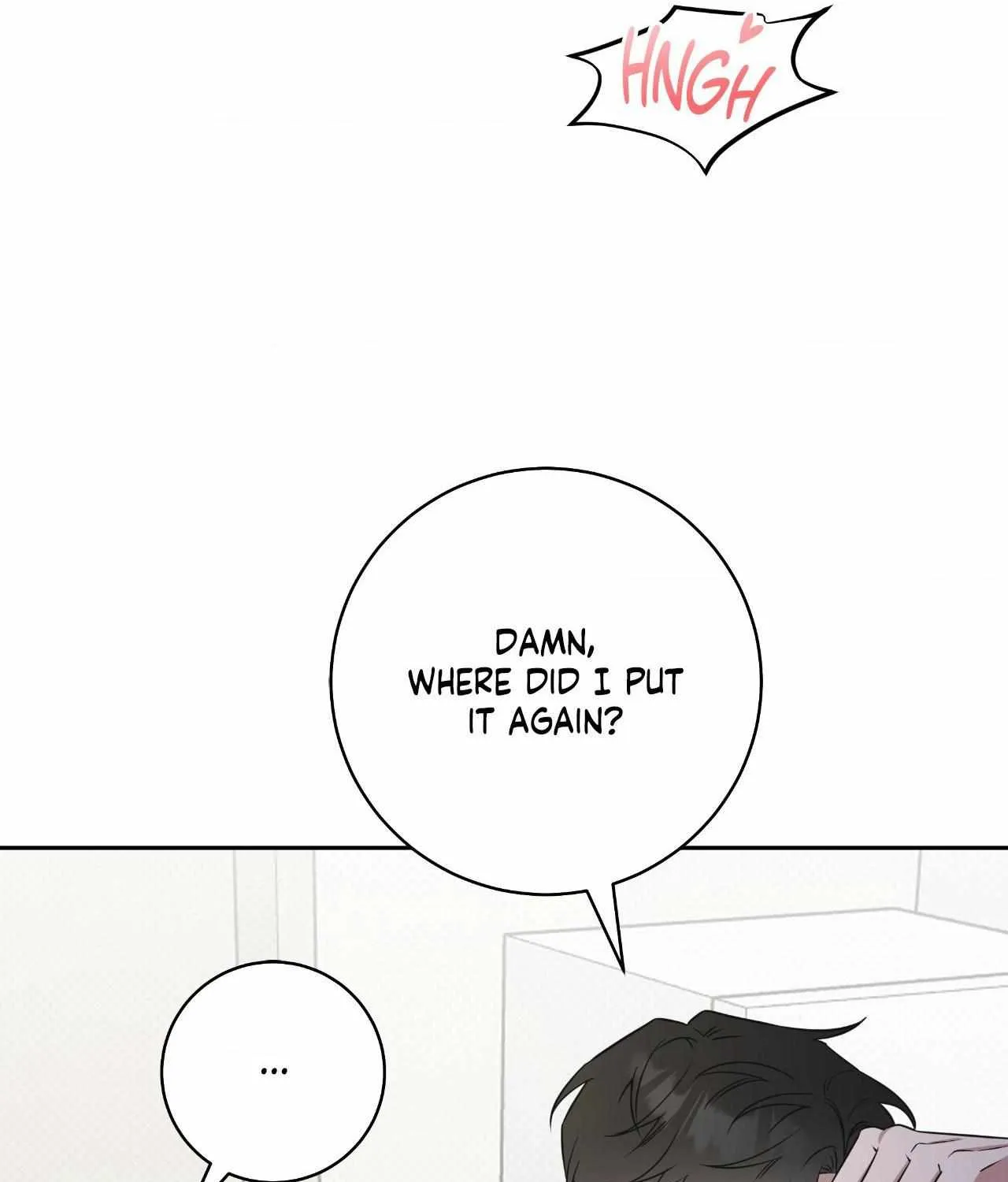 Read Ballboy Tactics chapter 41 image 96 on Lezhin