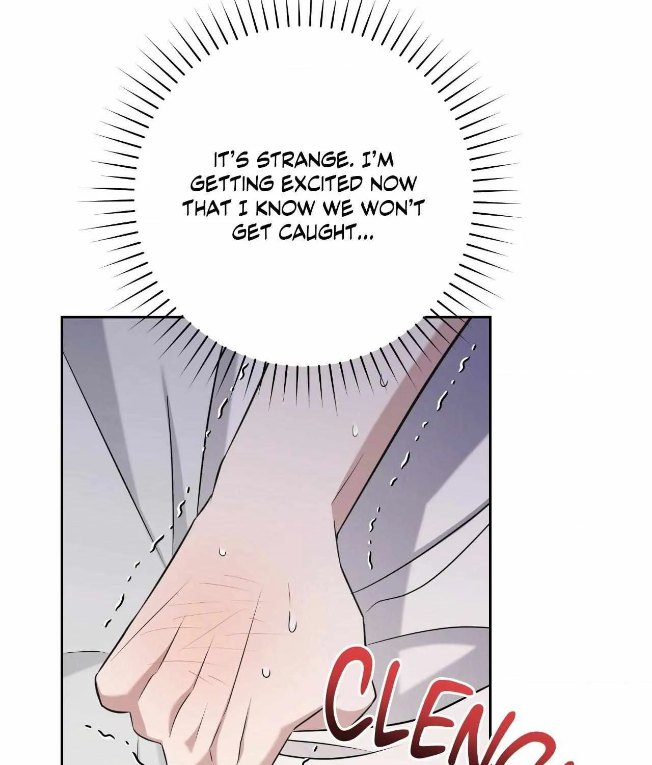 Read Ballboy Tactics chapter 41 image 98 on Lezhin