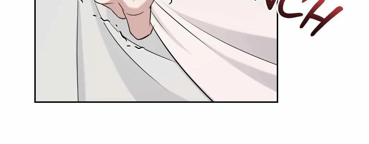 Read Ballboy Tactics chapter 41 image 99 on Lezhin